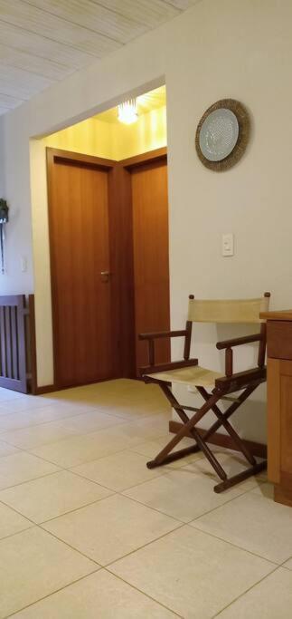 - Casa Alto Padrao Completa - Fechado - A2b1 Apartment *