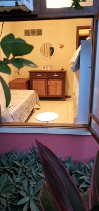 - Casa Alto Padrao Completa - Fechado - A2b1 Apartment *