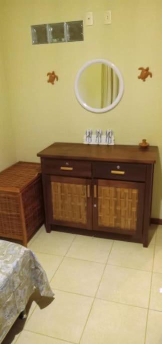 - Casa Alto Padrao Completa - Fechado - A2b1 *