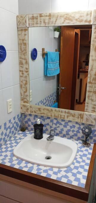 - Casa Alto Padrao Completa - Fechado - A2b1 *