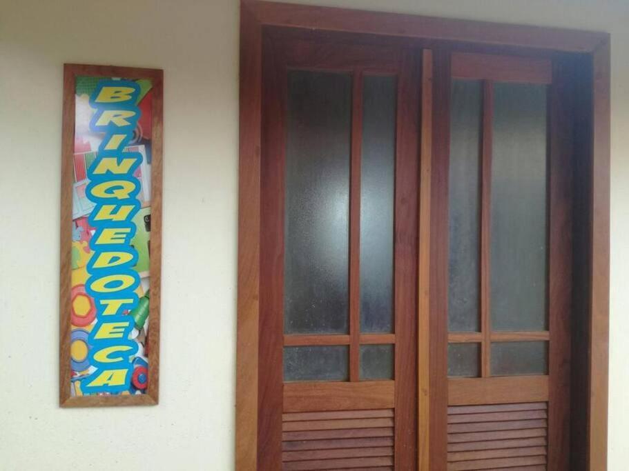 - Casa Alto Padrao Completa - Fechado - A2b1 Imbassai